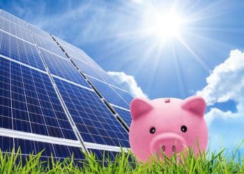 Wat kosten zonnepanelen tegenwoordig?