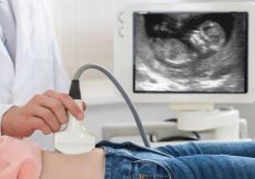 Welke tests tijdens de zwangerschap kan je laten doen?