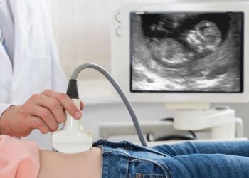 Welke tests tijdens de zwangerschap kan je laten doen?