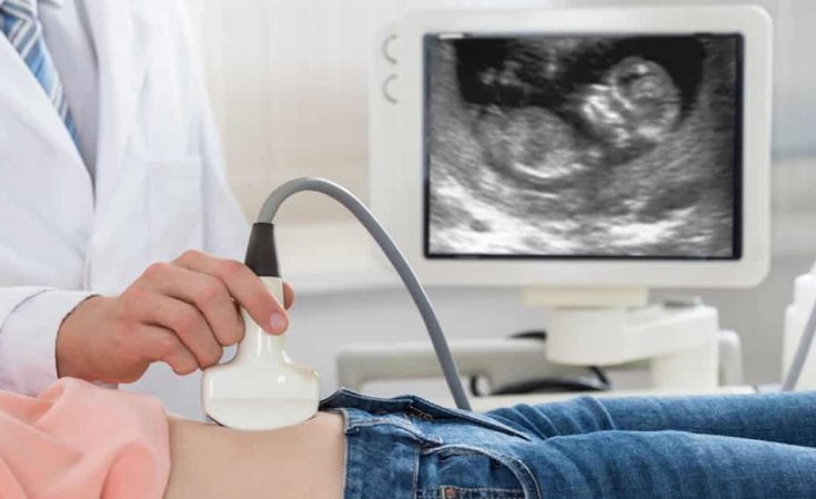 Welke testen kan je tijdens de zwangerschap laten doen?