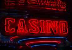 Hoe kan je controleren of je te maken hebt met een legaal online casino?