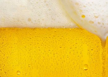 Heeft alcoholvrij bier minder calorieën?
