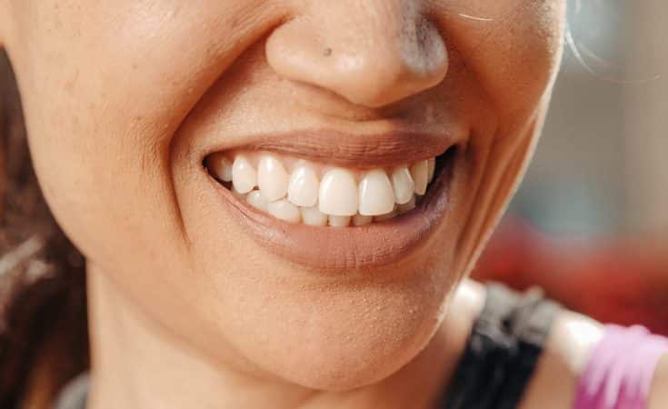 Wat te doen tegen tandenknarsen?