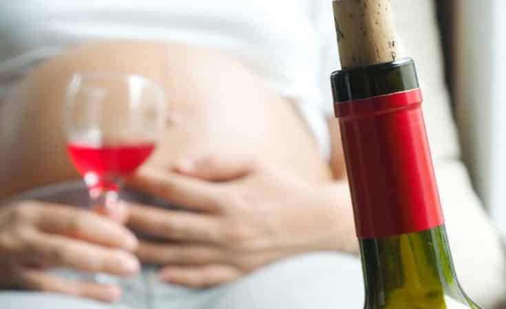 Wat leer jij jouw kind over alcohol?