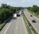 Op deze snelwegen gebeuren de meeste ongevallen in Nederland!