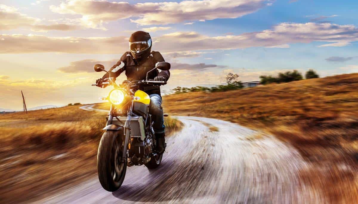 Yarış Aracı Blok Seti - Motor Becerilerini ve Hayal Gücünü Destekleyen Eğitici O